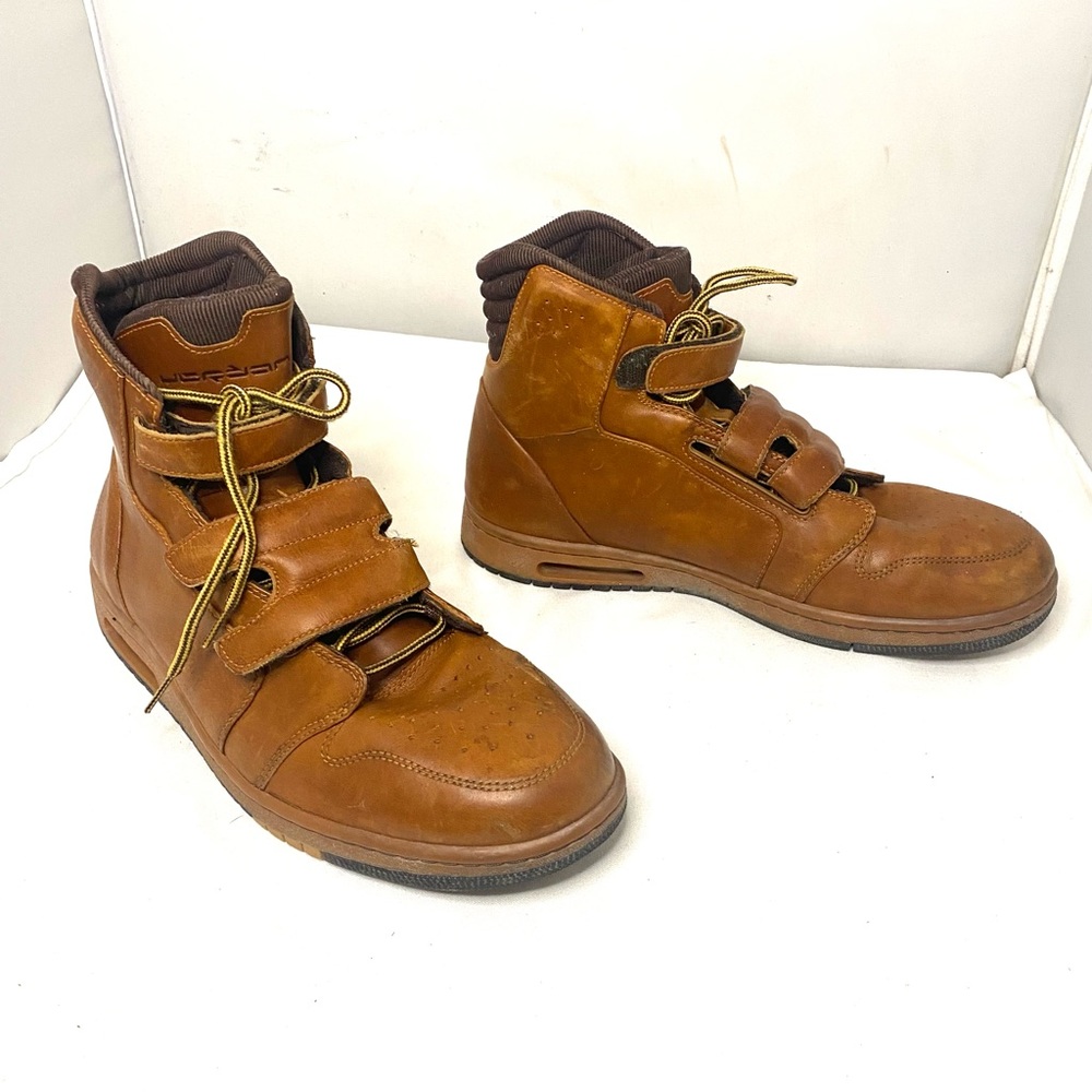 Air Jordan L’Style One 365383-222 Basketball